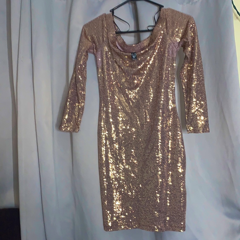 windsor dress!